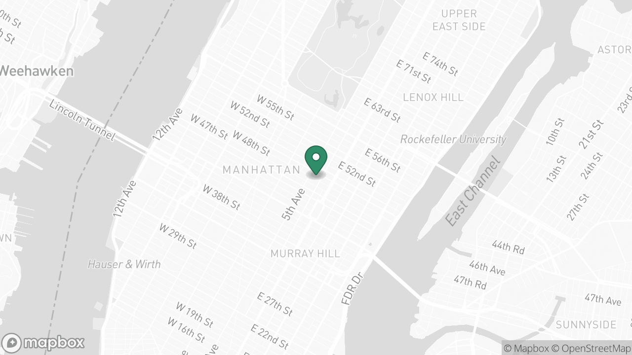 Wahed office locations