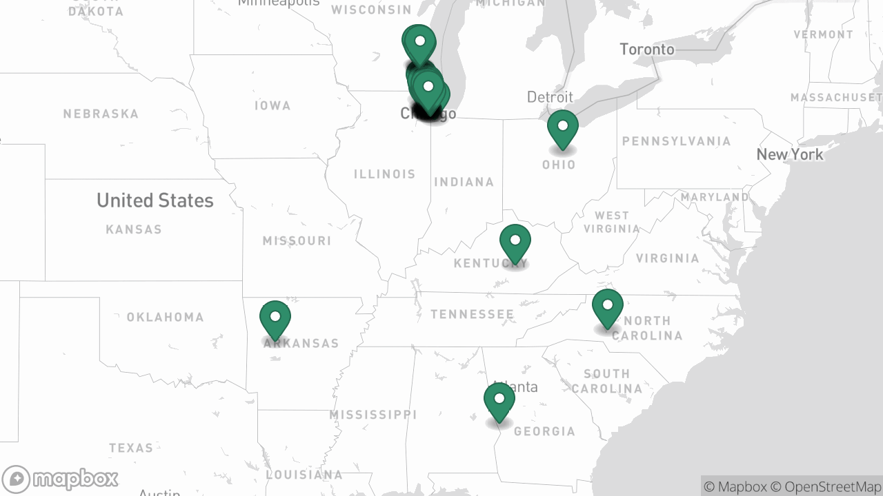 Walgreens office locations