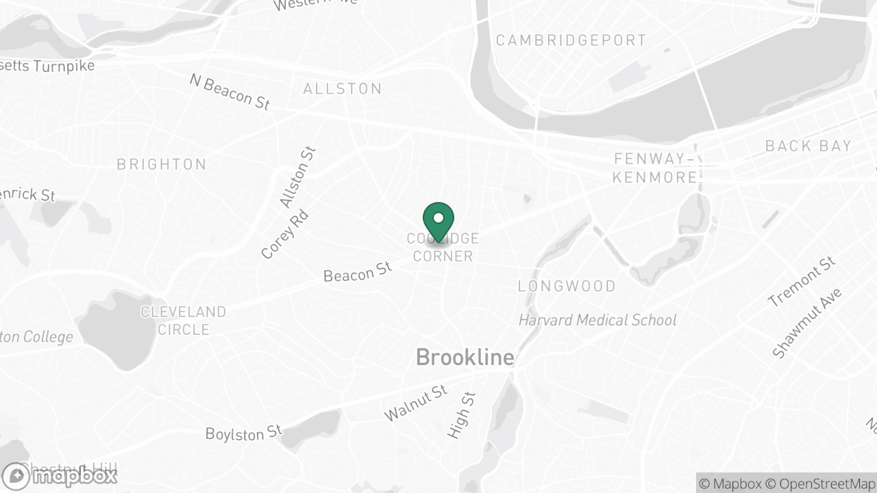 Wall Street Prep office locations
