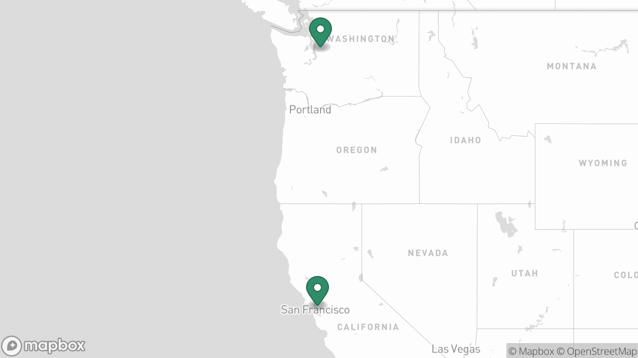 Wargaming office locations