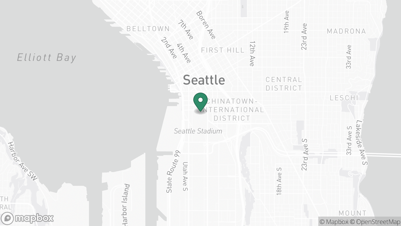 Watchguard office locations