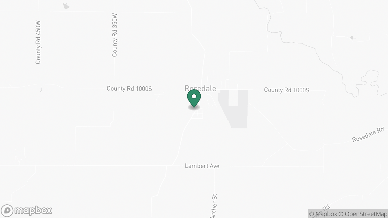 Watercare office locations