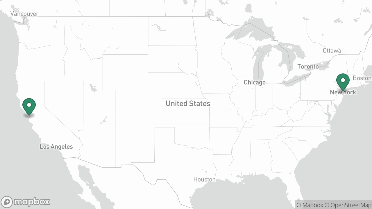 watershed office locations