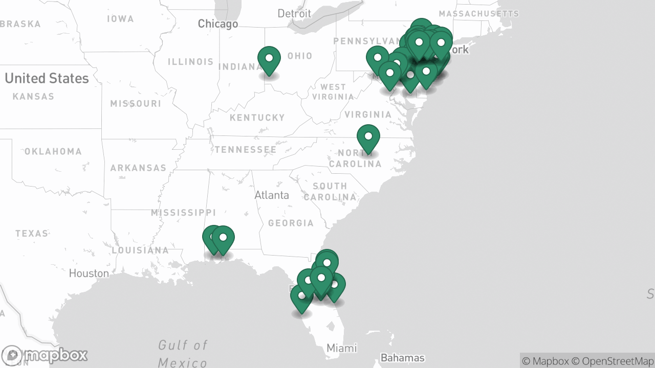 Wawa office locations