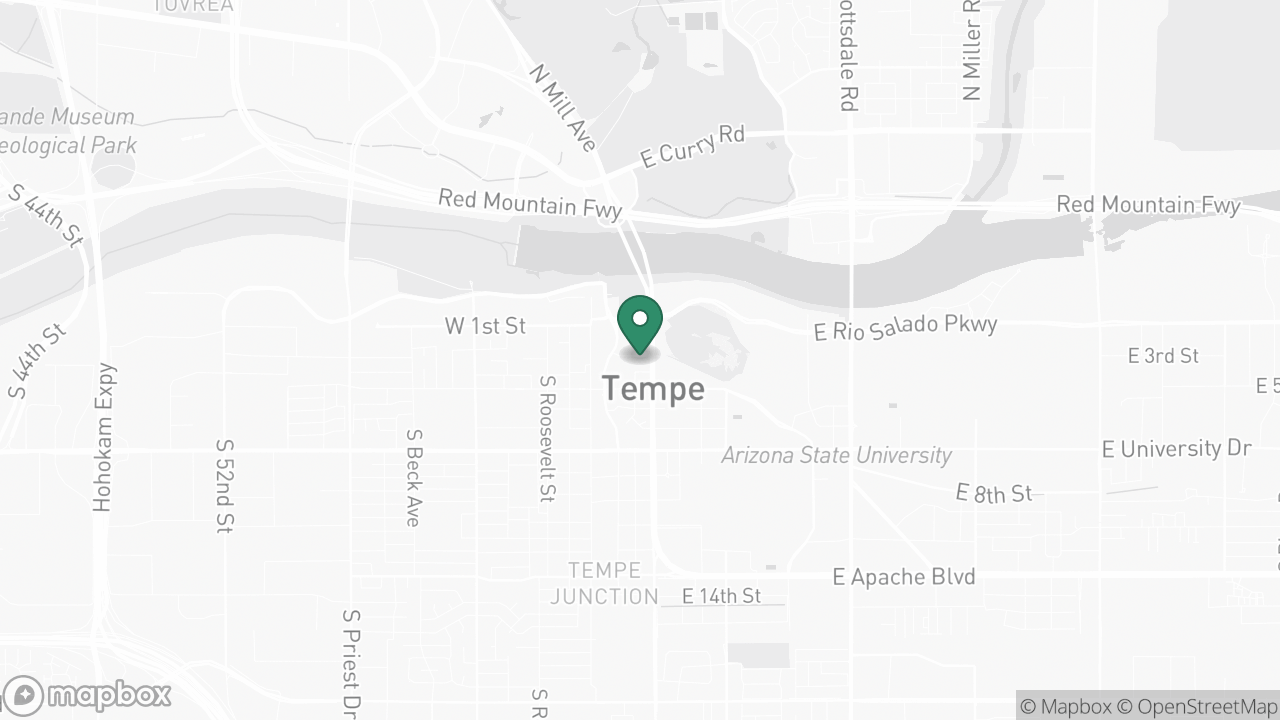 Wealth.com office locations
