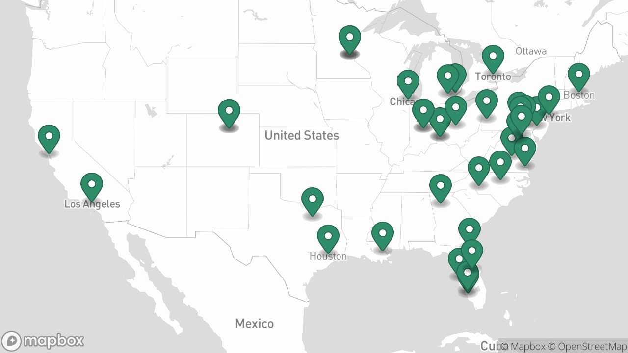 webfx office locations