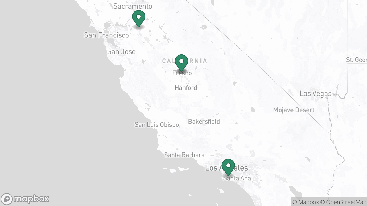 WelbeHealth office locations