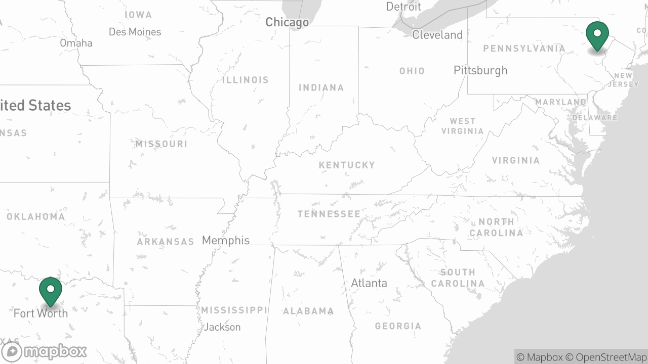Wellfit Technologies office locations