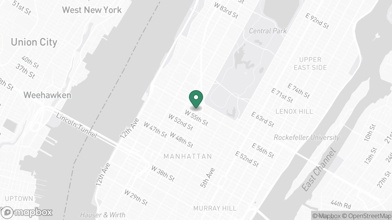 Wellthy office locations