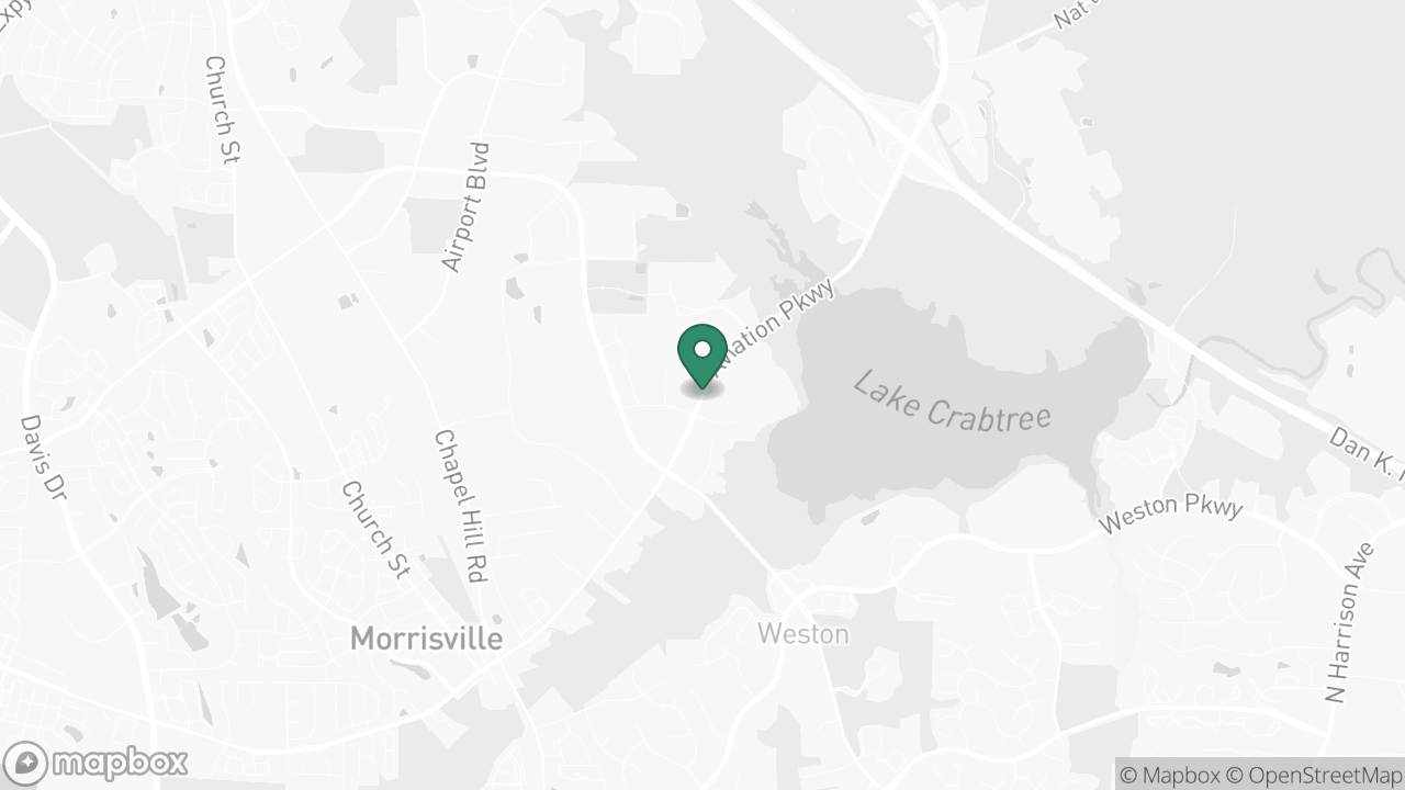 Wepclinical office locations