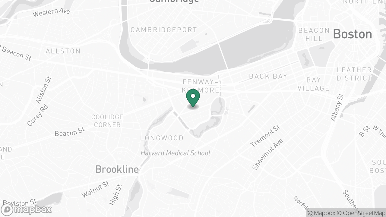 Whoop office locations