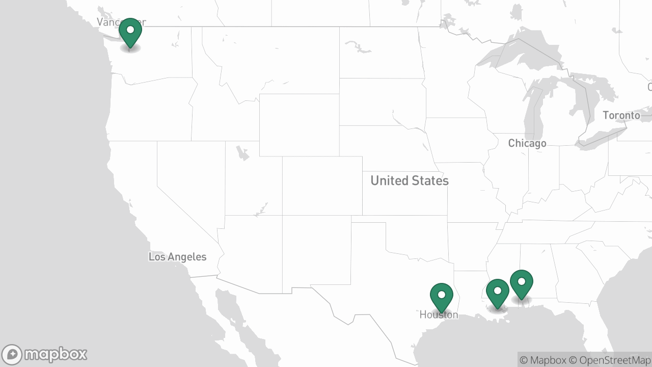 Wilhelmsen group office locations