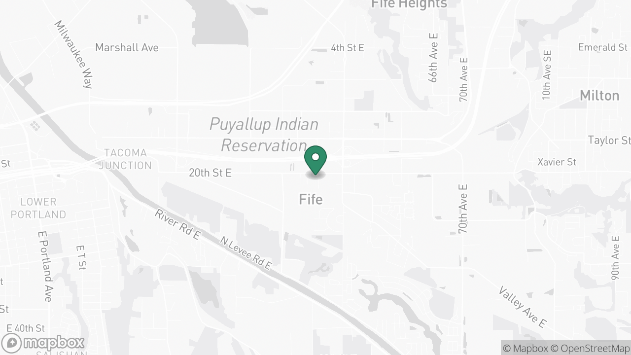 Willow Health office locations