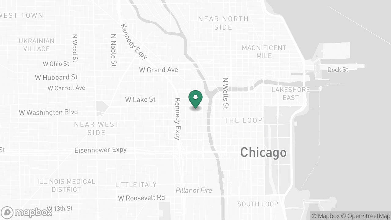 WIN Home Inspection office locations