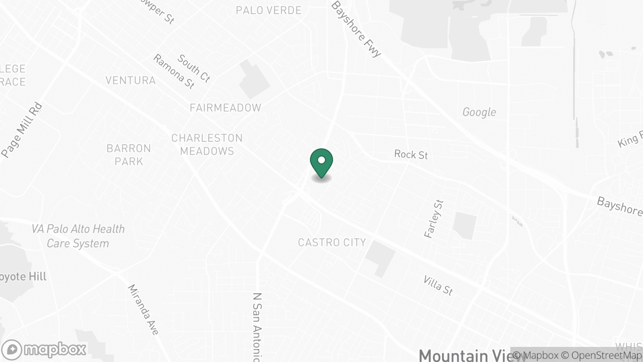 Wing office locations