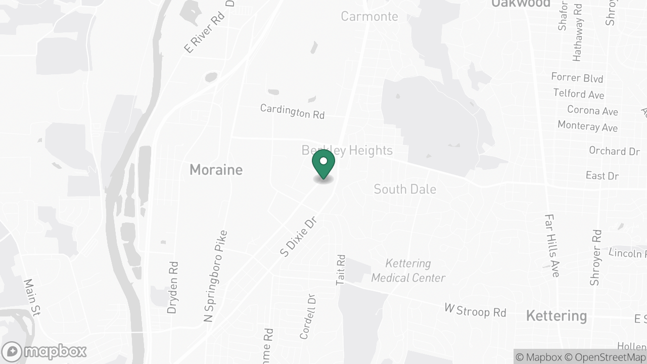 Winsupply office locations