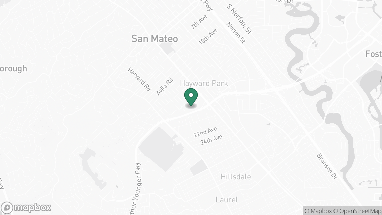 Wiser Solutions office locations