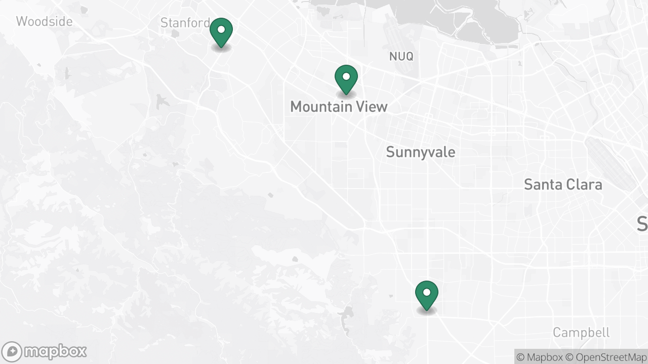 Workato office locations