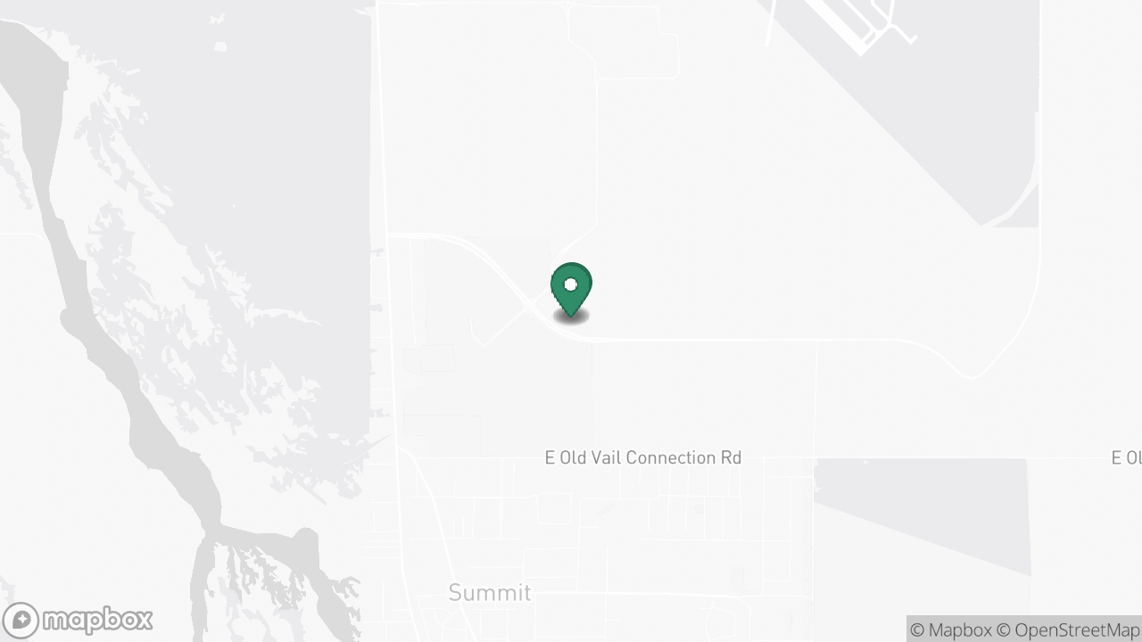 World View Enterprises Inc. office locations