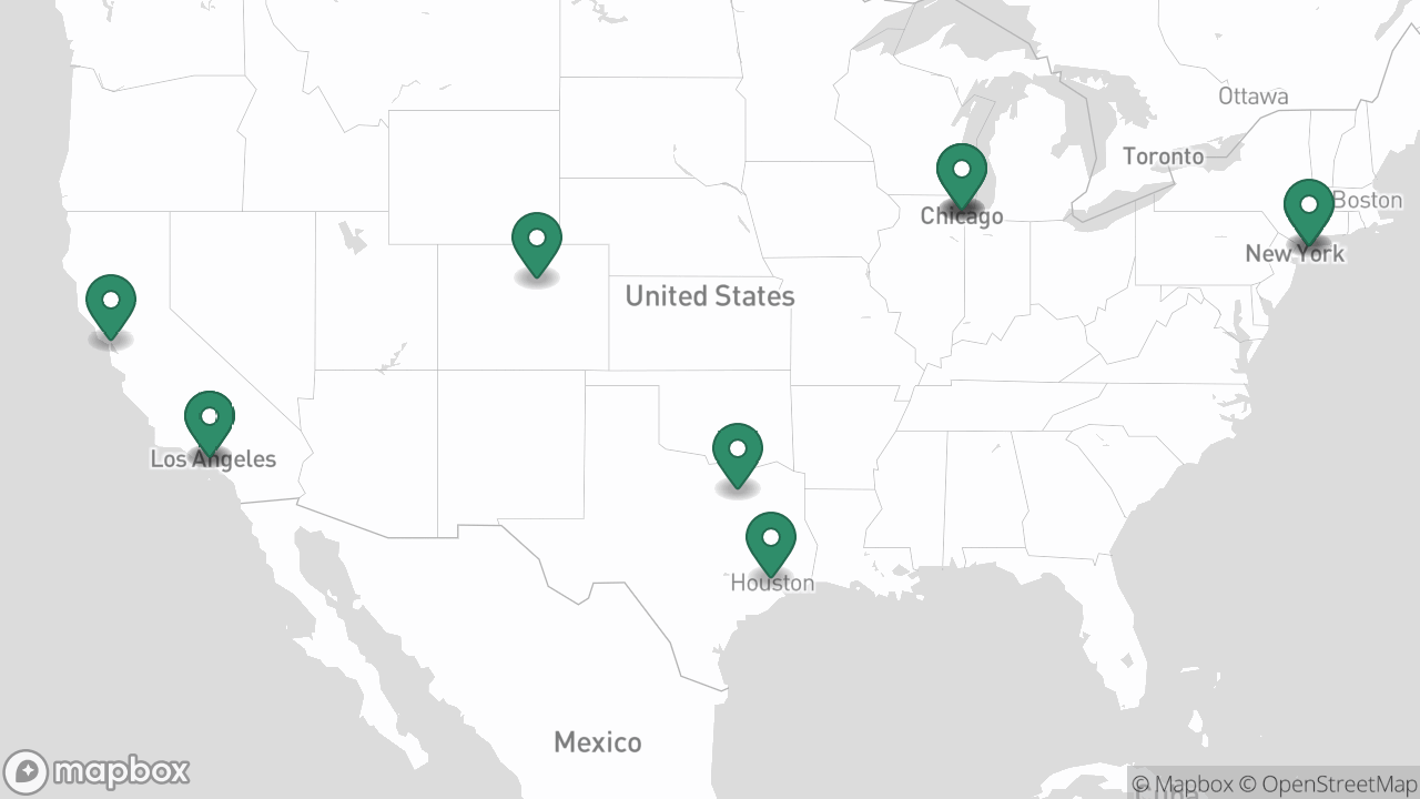 Wpromote office locations