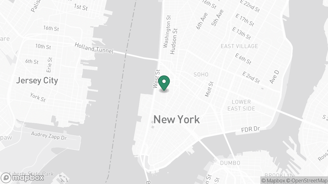 Wristcheck office locations
