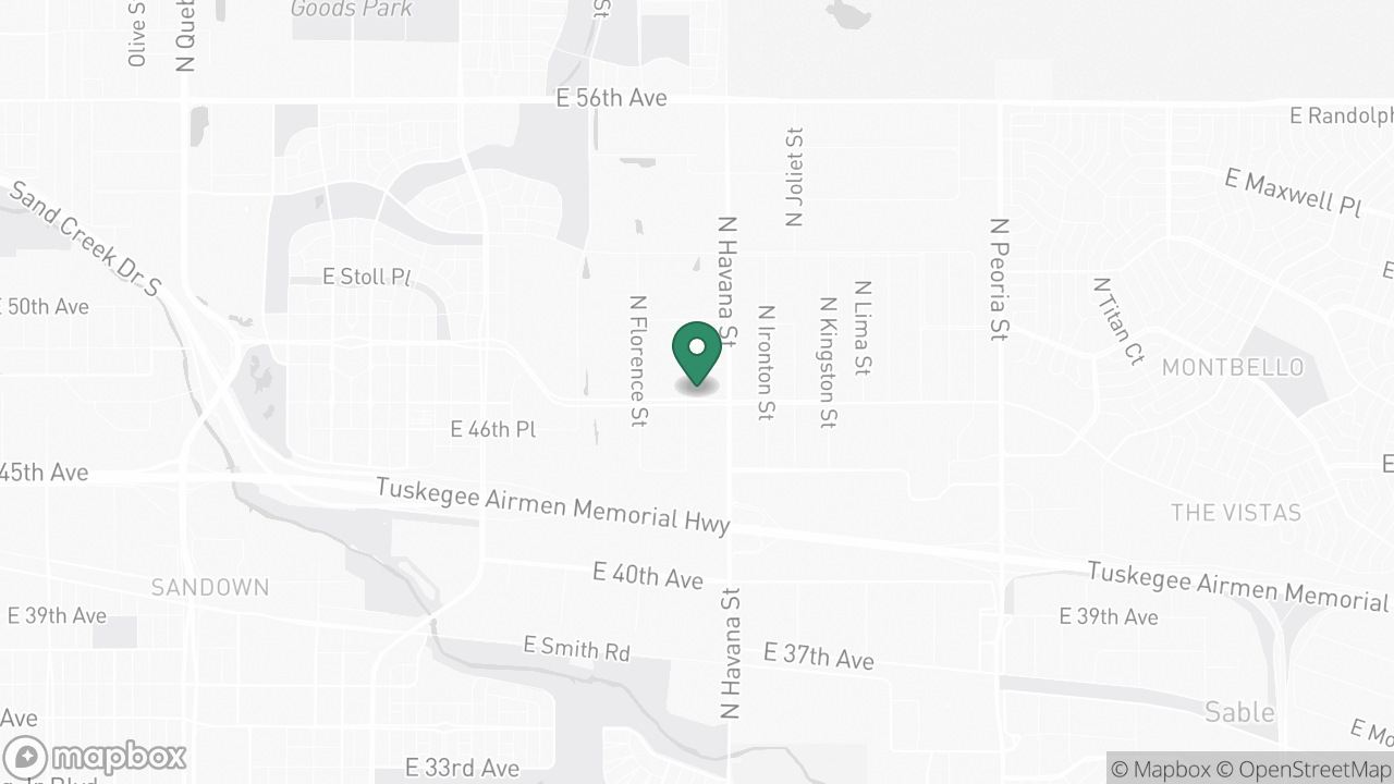 Xcimer Energy office locations