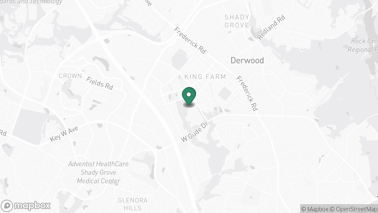 X-energy office locations