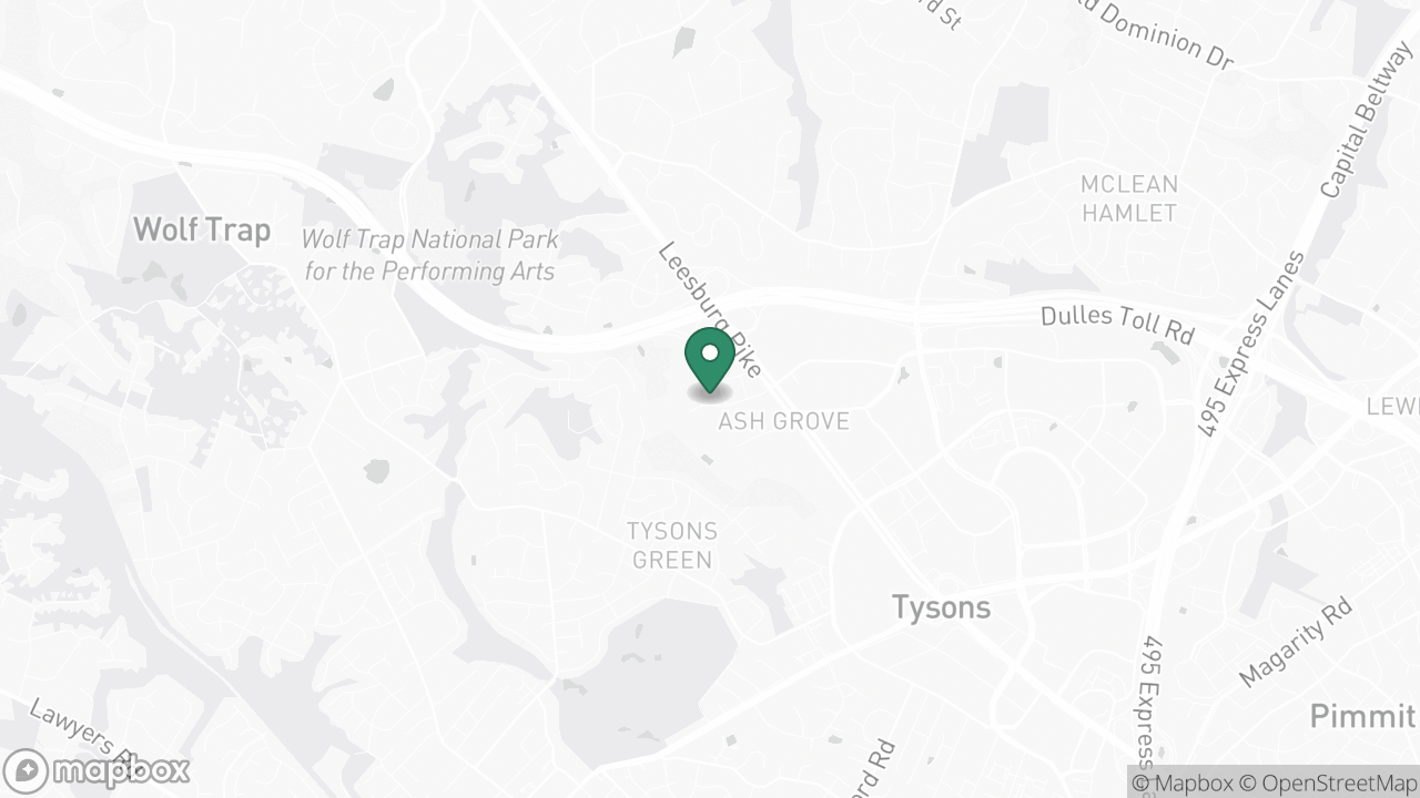 XLA office locations