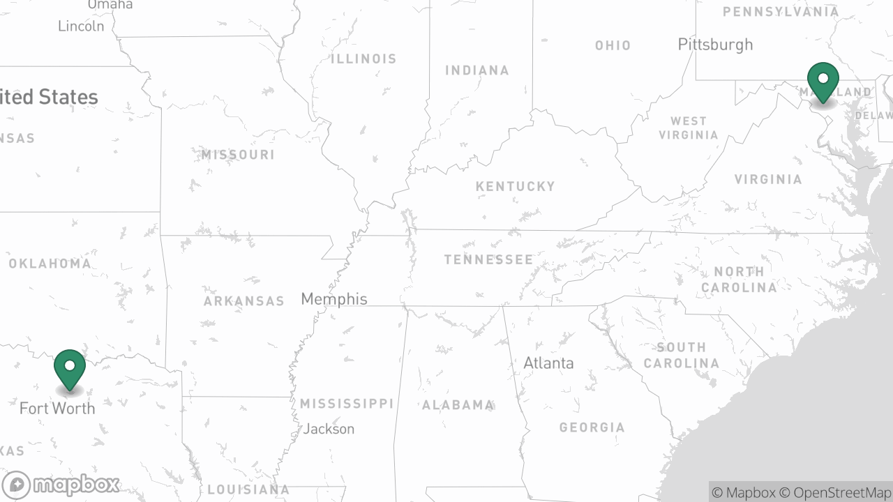 Xometry office locations