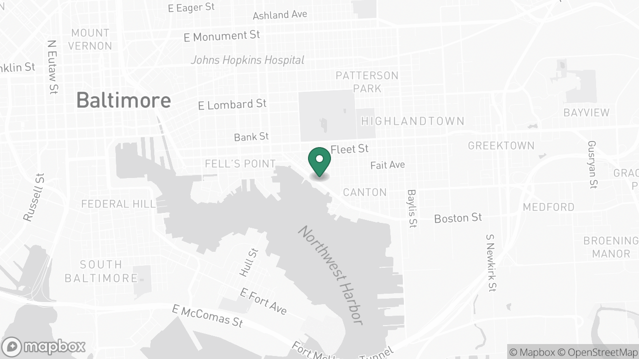 Yahoo office locations