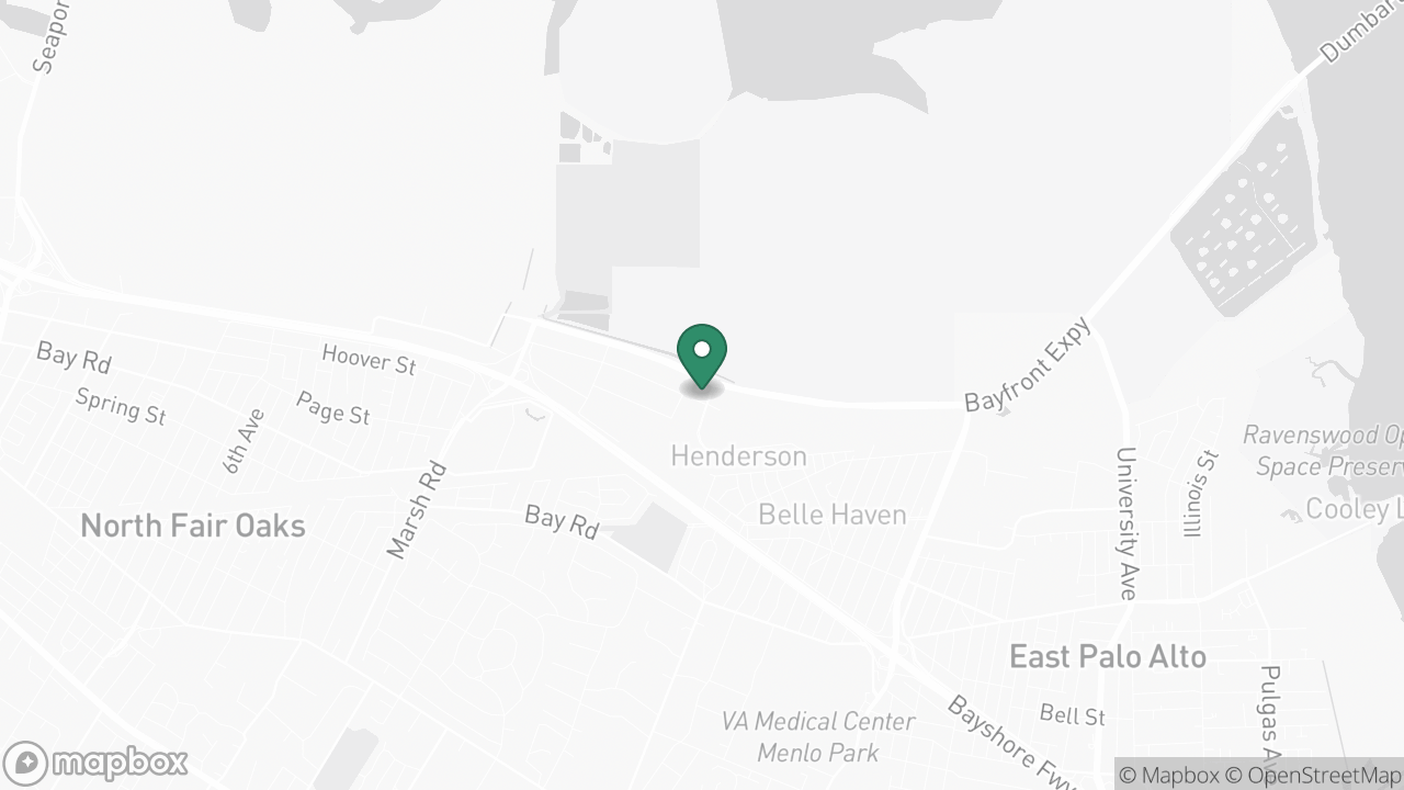 Activeloop office locations