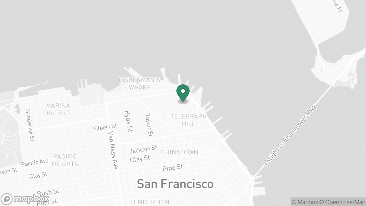 Candle office locations