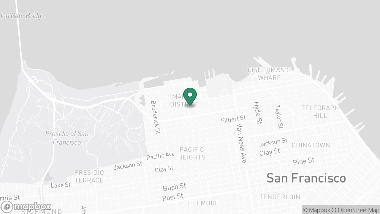 Canvas office locations