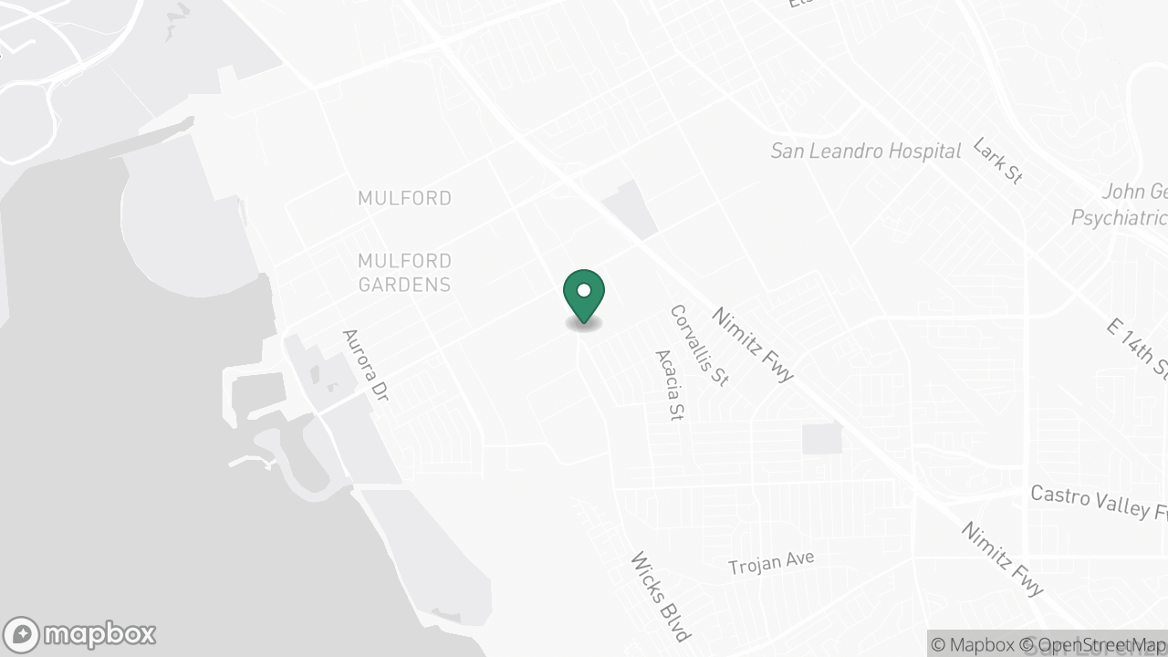 Recurrency office locations
