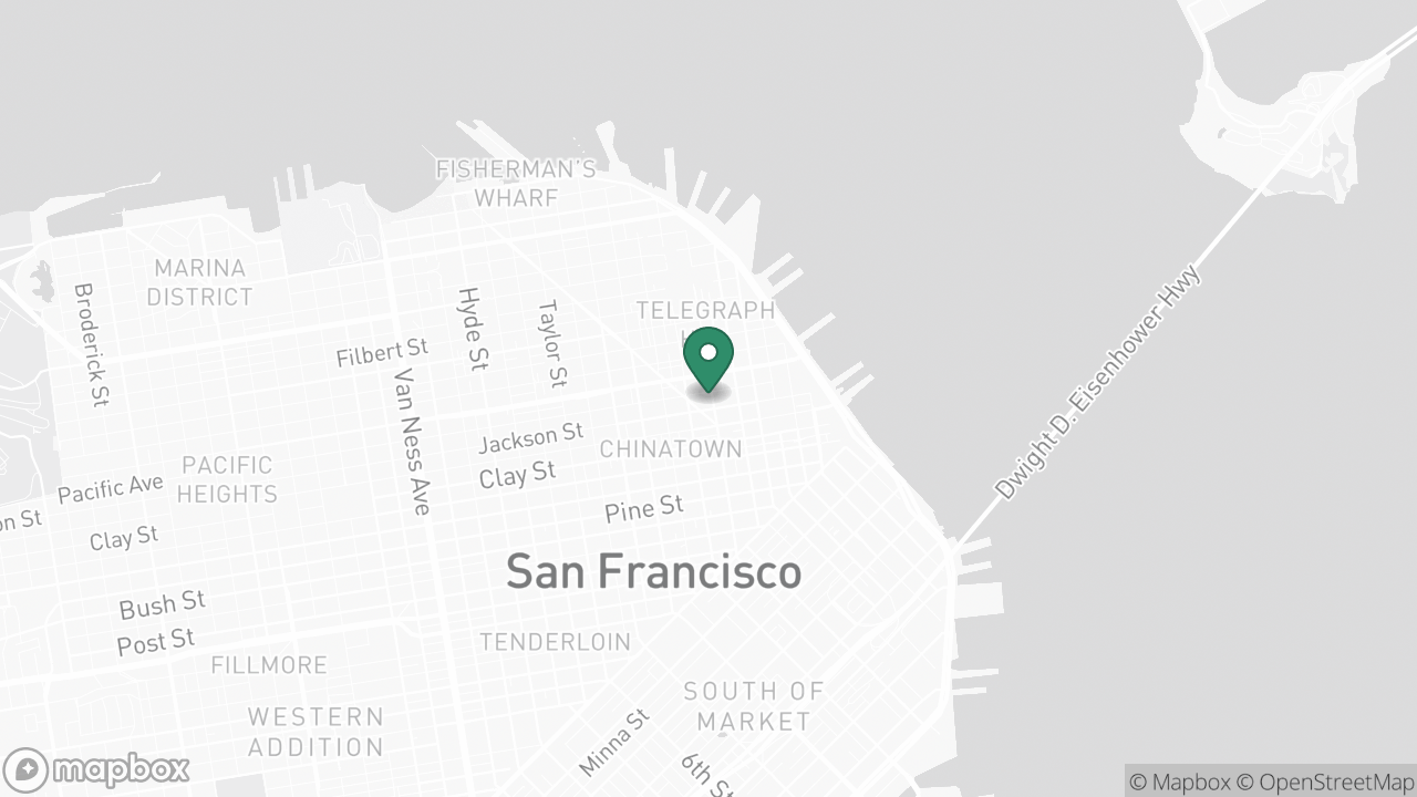 Vouch office locations