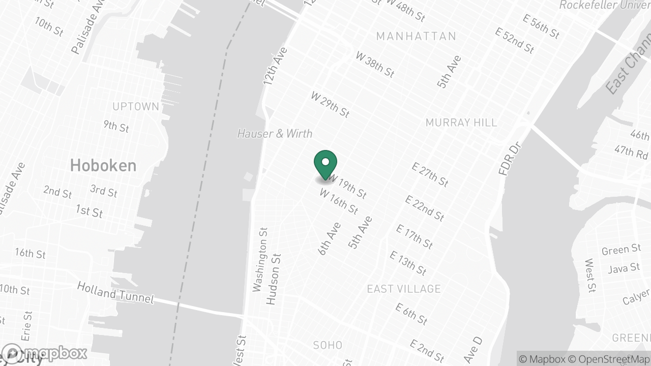 Yieldmo office locations