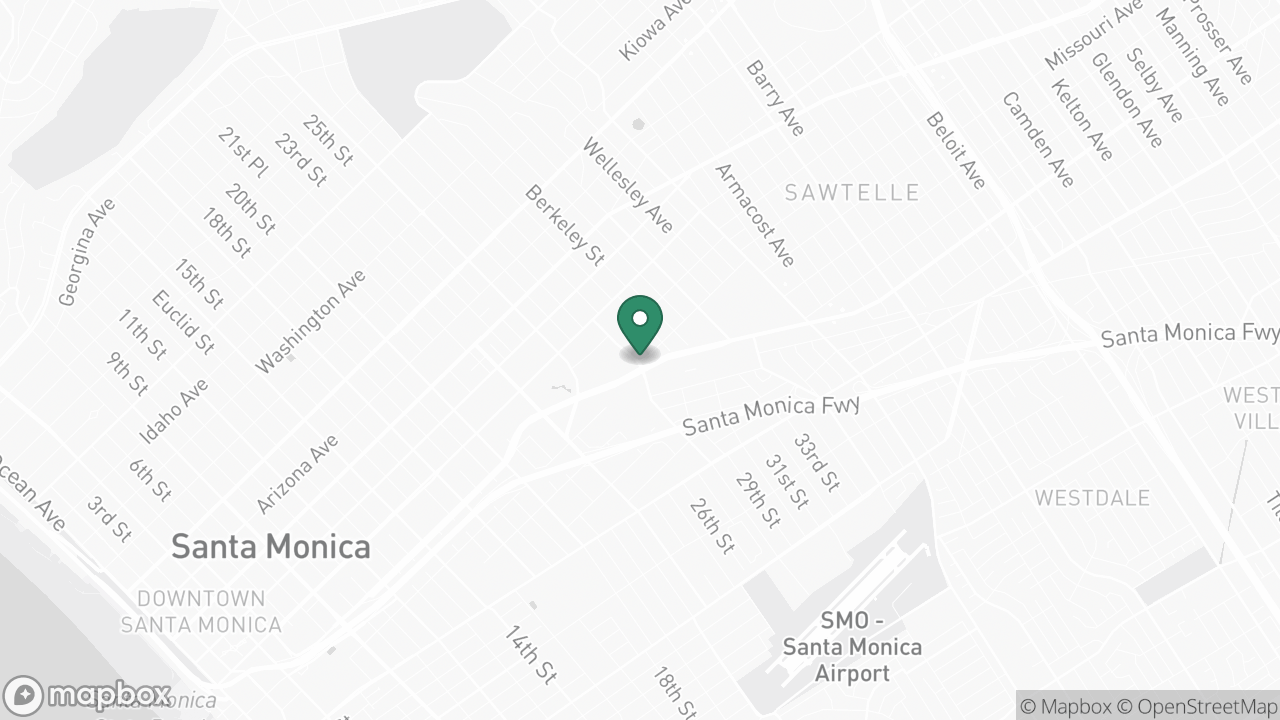 Ylopo office locations