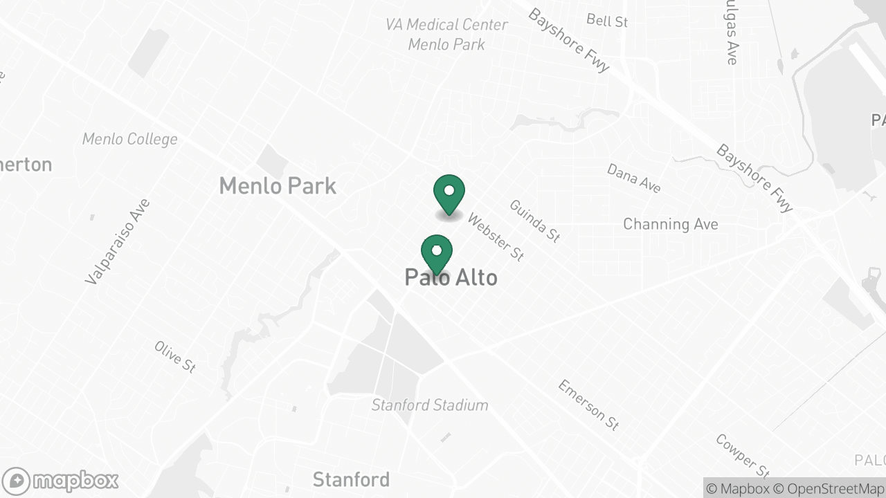 Yubico office locations