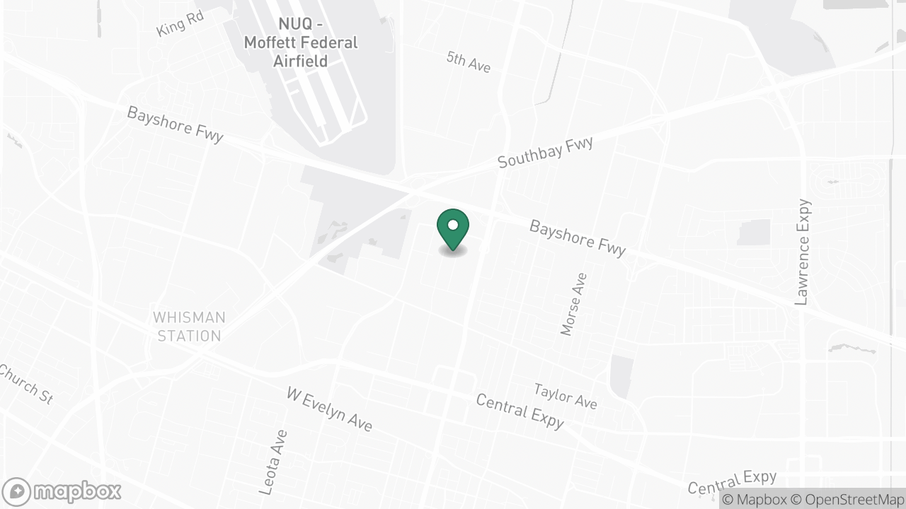 YugaByte office locations