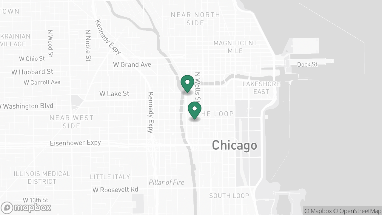 Zekelman Industries office locations