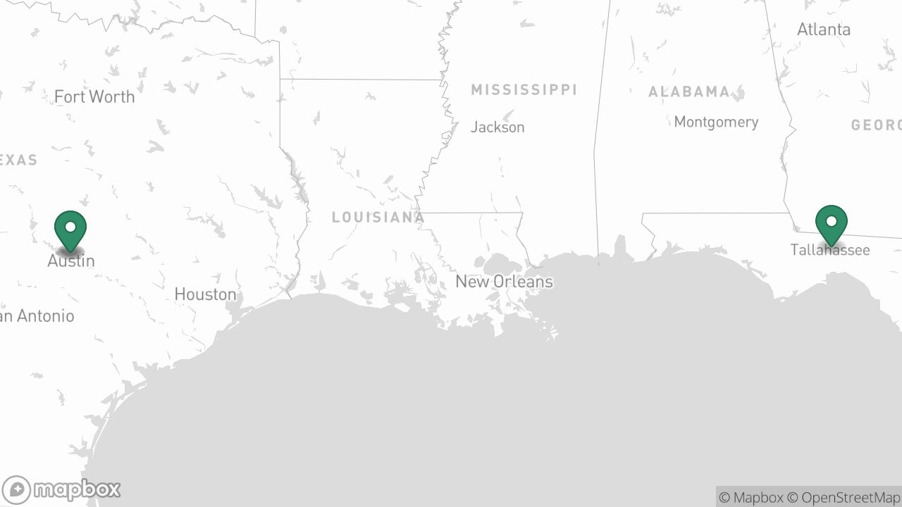 ZenBusiness Inc. office locations