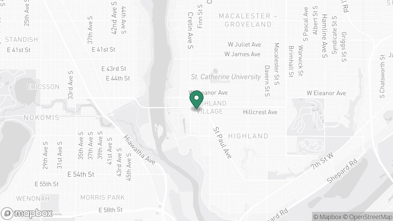 Zeneducate office locations