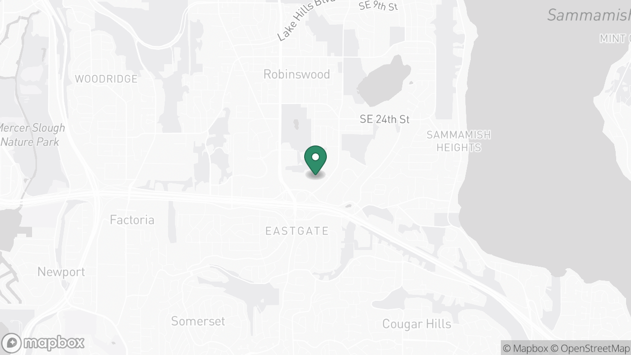 Zenoti office locations