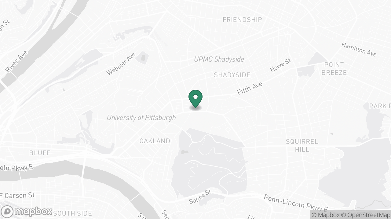 Zensors office locations