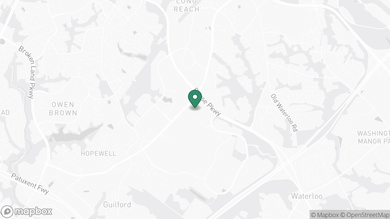 Zentail office locations