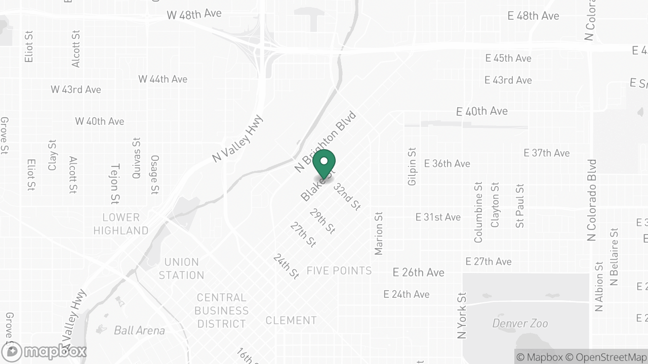 Zerohomes office locations