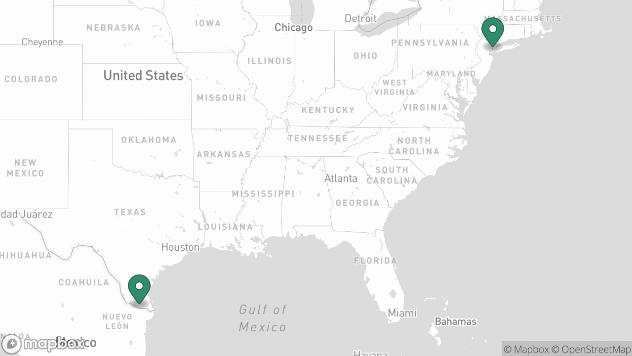 Zeta Global office locations