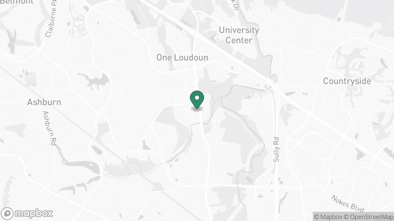 Zillion Technologies office locations