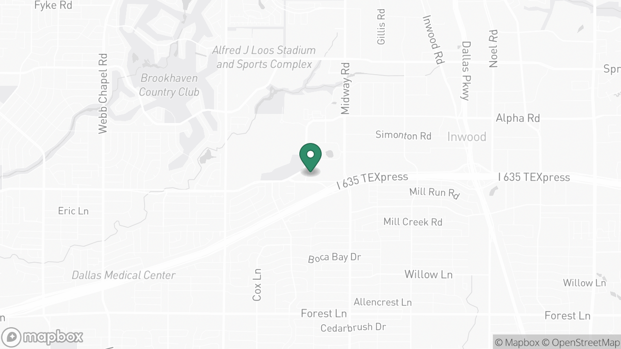 Zimperium office locations