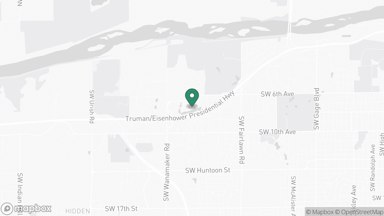 Zinnia office locations